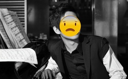 Sao nam ai cũng biết mặt vào viện cấp cứu khẩn, để lại thư tuyệt mệnh gây hoang mang