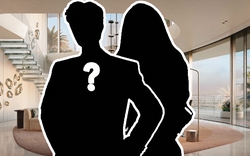 Bùng nổ tin “anh sếp showbiz” bỏ nàng thơ cặp kè nữ CEO có chồng, lái siêu xe 11 tỷ đưa nhân tình đi chơi