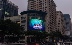 "Cơ hội vàng" chạm gần huyền thoại Faker và T1 tại VPBank presents eSport Festival