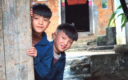 Sắc màu vùng núi phía Bắc được nâng niu qua ống kính OPPO Find X9 Pro