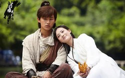 Lý do thực sự khiến Kim Dung không dám viết tiếp Thần Điêu Hiệp Lữ