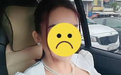 Sao nữ Việt chính thức ly hôn, chồng cũ gây sốc khi livestream thừa nhận có người thứ 3