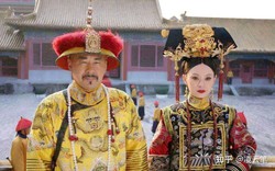 Ung Chính băng hà, Càn Long hỏi chuyện hợp táng: Hoàng thái hậu đáp một câu khiến cả triều đình sững sờ