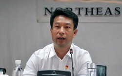 Tỷ phú sinh năm 1973 có 220.000 tỷ trong tay, thưởng Tết cho nhân viên "tiền xếp thành núi"