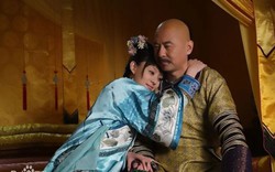 Giường của phi tần chỉ rộng chưa đến 1 mét: Không phải hoàng đế keo kiệt, 4 lý do phía sau mới bất ngờ