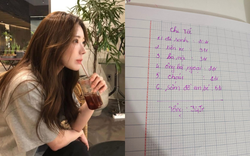 Tiêu Tết hết 34 triệu, cặp vợ chồng ở TP.HCM khiến tất cả ngơ ngác