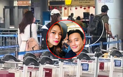 Bí mật của Mỹ Tâm và Mai Tài Phến