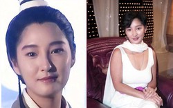 Lý Mạc Sầu đẹp nhất màn ảnh: Một mình nuôi 2 con, sống khép kín tuổi xế chiều