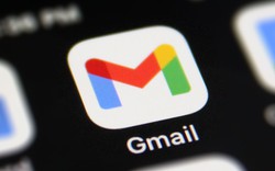 Tin vui cho 3 tỷ người dùng Gmail