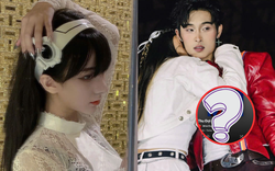 Wren Evans bất ngờ "ngoi lên" hậu bị tố ngoại tình vũ công, đăng rồi xoá vội 1 thứ trong đêm