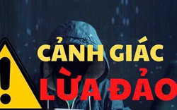 Vạch trần thủ đoạn mạo danh cán bộ quân đội, dựng kịch bản “nhiệm vụ khẩn” lừa tiền tiểu thương