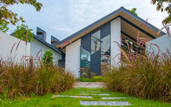 4 cách nhìn đất "chuẩn không cần chỉnh": Đất lành hay dữ, tụ tài hay tán lộc chỉ cần liếc mắt là biết ngay