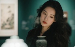 3 "kẻ giấu mặt" âm thầm rút cạn tài lộc trong nhà: Số 2 rất nhiều chị em tiếc rẻ không nỡ bỏ