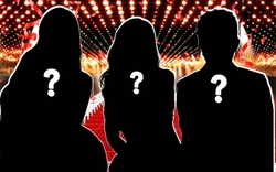 Nam diễn viên 61 tuổi cứ đóng phim là yêu Hoa hậu, vừa chia tay mỹ nhân 2K2 liền đến bên người đẹp 95?