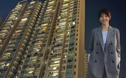 Sau 19 giờ, mọi khu chung cư đều lộ "mặt thật": Ánh đèn nói rõ chất lượng sống hơn nghìn lời quảng cáo