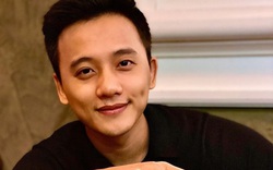 Mai Tài Phến có quá khứ “thiếu trong sạch”?