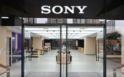 Làn sóng doanh nghiệp tháo chạy khỏi Trung Quốc: Sony đóng cửa khiến 30.000 công nhân mất việc, theo sau Toyota, Samsung, IBM