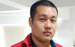 Tỷ phú ngành game chi hơn 500 tỷ thuê người mang thai, tham vọng có 100 con tại Mỹ để kết thông gia với Elon Musk