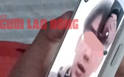 Công an Đồng Tháp khẳng định không có vụ bắt cóc nam sinh đưa sang Campuchia