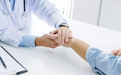 Ám ảnh kích thước ‘cậu nhỏ’: Nhiều nam giới đang tự làm hại mình