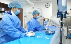 Lối sống khiến nhiều người trẻ đột quỵ