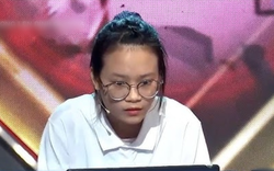 Câu đố "Loài cá nào có tên chứa 12 chữ ng?": Đáp án không hề khó nhưng nhiều học sinh giỏi phải xin thua