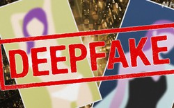 Hơn một nửa số vụ deepfake khiêu dâm trẻ vị thành niên tại Nhật Bản do bạn học thực hiện