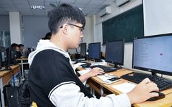 17.000 người chuẩn bị bước vào 1 kỳ thi cực quan trọng: Không kiểm tra kiến thức môn học nào, nhưng kết quả lại được đánh giá cao