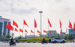 Tin vui cho hàng triệu người dân Hải Phòng