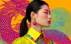 Tháng 11 âm: 4 con giáp đón vận mua nhà - dễ chốt được giá rẻ nhất năm