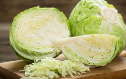 Mùa cúm đến - ăn những thực phẩm này để miễn dịch tăng gấp đôi, có loại rau còn “giàu penicillin tự nhiên”