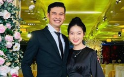 Nam nghệ sĩ cưới vợ kém 26 tuổi, đóng một phim mua được miếng đất, nhiều nhà ở TP.HCM vẫn thích về quê làm nông