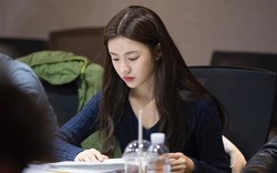 12 con giáp nên học ngôn ngữ gì trong năm 2026?