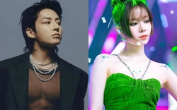 Bé tiểu học phát ngôn không thể ngờ về đám cưới Jungkook (BTS) và mỹ nhân aespa