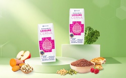 Cá thể hóa dinh dưỡng – chìa khóa giúp người bệnh tiểu đường kiểm soát đường huyết bền vững