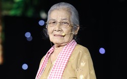 NSƯT Phi Điểu cấp cứu