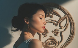 Tháng 11 âm: 3 con giáp chuyển nhà là đổi vận - ở chỗ mới tiền vào sáng rõ