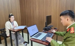 Tổ chức tội phạm chiếm đoạt 7.500 tỷ của 3.000 phụ nữ đơn thân bằng kịch bản “về chung một nhà”