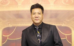 Nam NSND sở hữu giọng hát "triệu người có một", nay là Giám đốc Học viện Âm nhạc