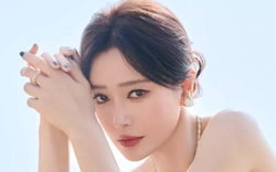 Nữ diễn viên thất bại nhất năm 2025