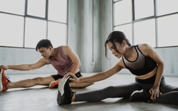 “Đánh bay” mỡ máu một cách tự nhiên không dùng thuốc: Giáo sư Harvard chỉ ra 2 cách tốt nhất