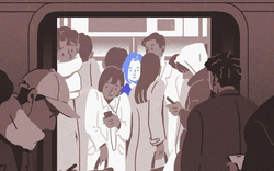 4 câu người EQ cao không bao giờ nói khi đến thăm nhà người khác