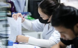 Bảo hiểm y tế bổ sung là gì, chi trả những quyền lợi nào?