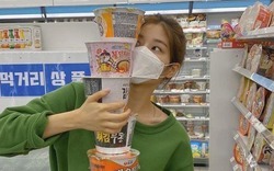 3 sự thật về tiền phải hết năm mới thấm