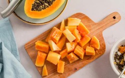 10 thực phẩm hỗ trợ tiêu hóa còn tốt hơn cả gừng, ai "bụng dạ kém" thì bổ sung ngay để cải thiện