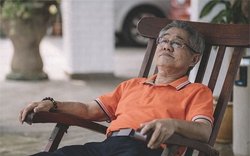 Có 3 điều đàn ông không bao giờ nên làm sau khi nghỉ hưu, tôi đang vô cùng hối tiếc