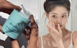 5 kem dưỡng tốt nhất cho da dầu mụn: Mỏng mướt, nhẹ như lông hồng, không bí tắc lỗ chân lông