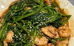 Các bác sĩ đang ăn những thực phẩm này để bảo vệ mạch máu: 2 ngày ăn 1 lần bạn sẽ giảm mỡ máu, khỏe toàn thân