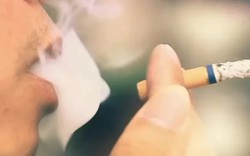 Từ bỏ thuốc lá để giảm nguy cơ ung thư đầu cổ