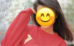 Nàng hậu bị chồng bạo hành, cuộc sống suy sụp: Chỉ một câu nói của con gái giúp cô vực dậy, nay viên mãn